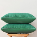 /msite/products/detail/productid/61971282/id/1497224.html
